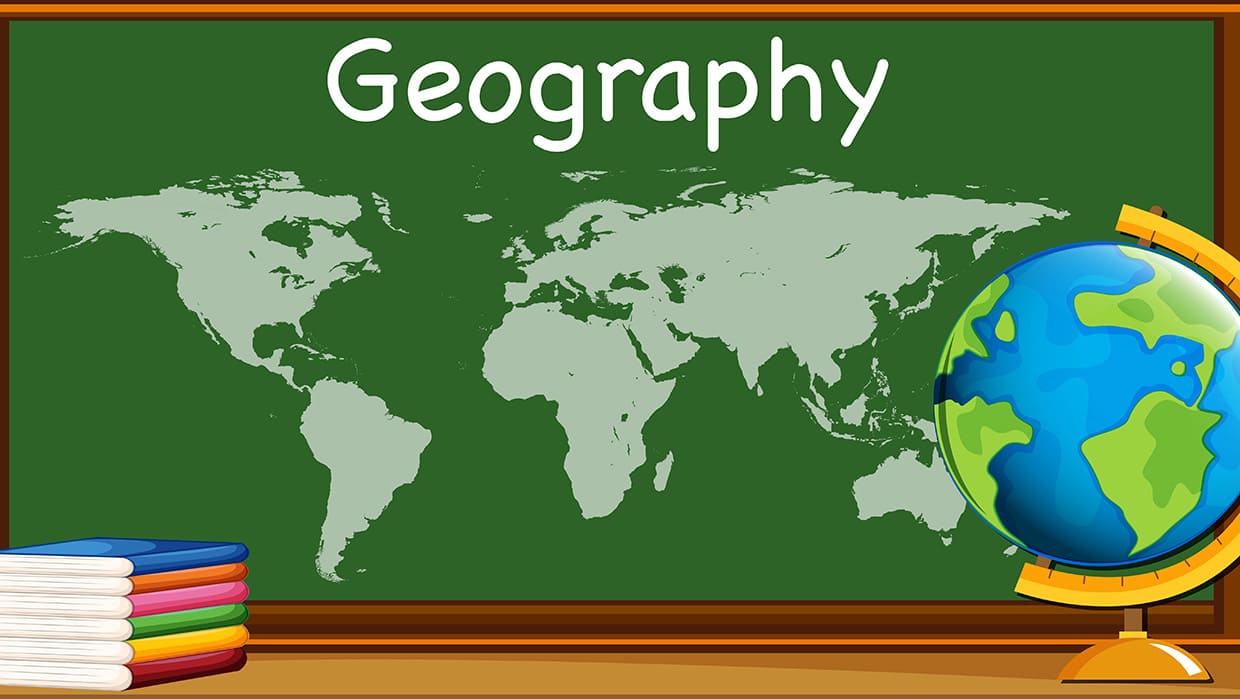 tusiime-primary-geography