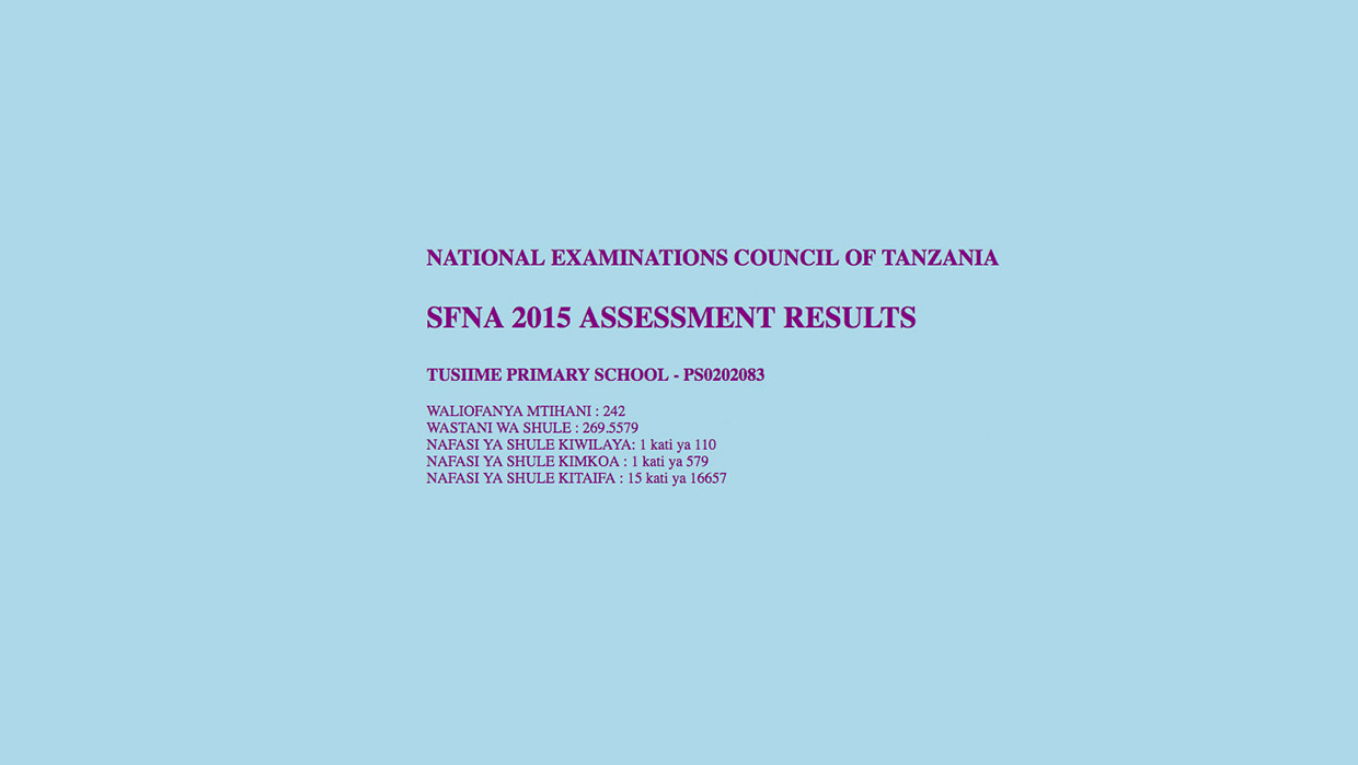 sfna-2015-assessment-results-primary-4